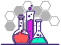 Chemistry