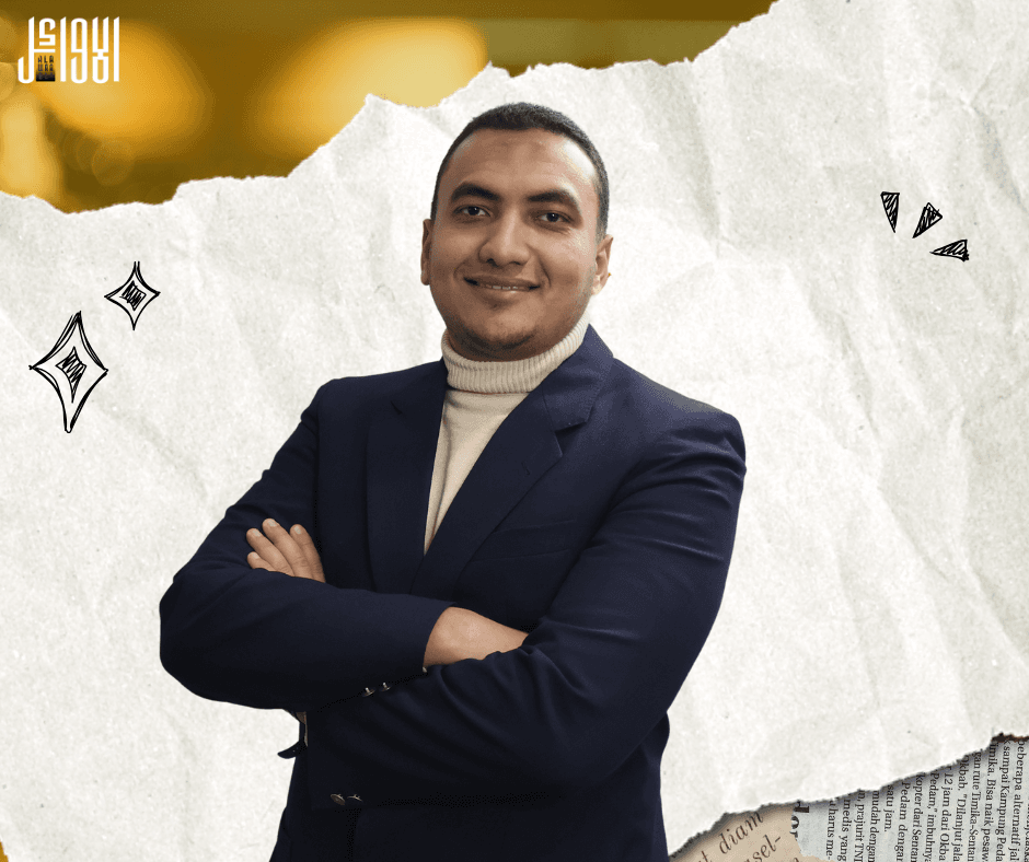 Eng/Khaled Hesham
